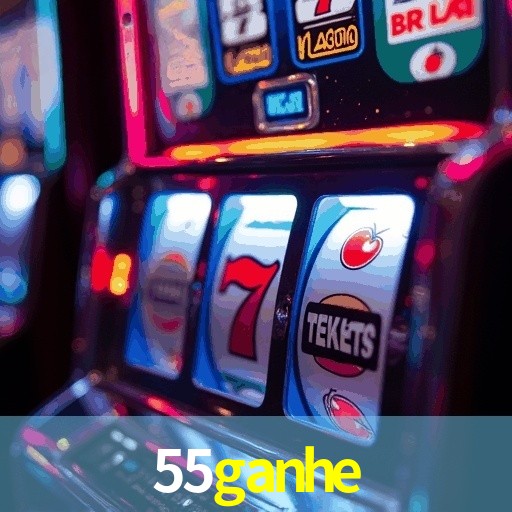 55ganhe