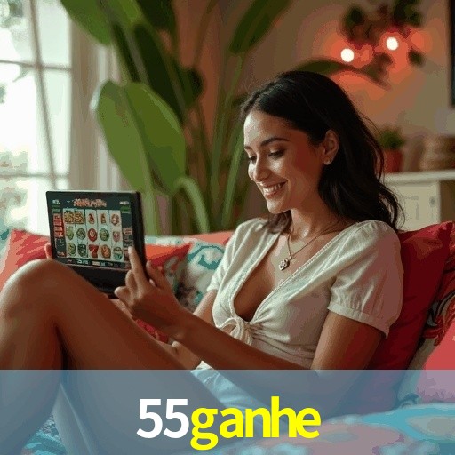 Baixar Jogos: Entretenimento Brasileiro em um Clique!