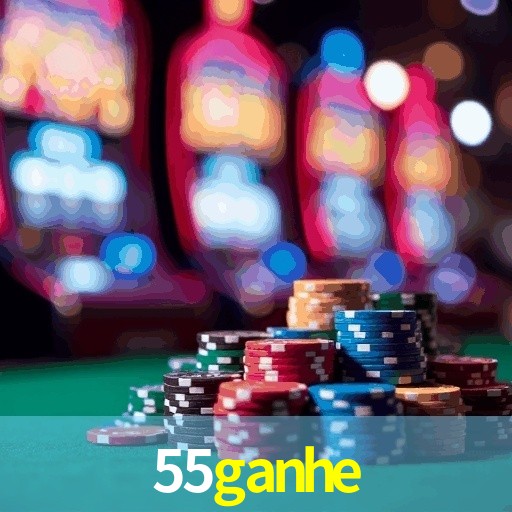 55ganhe