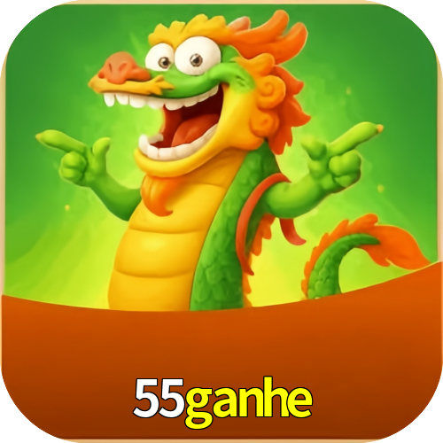 55ganhe.com